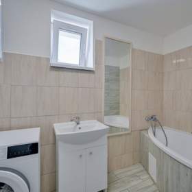 Foto inzerátu Prodej, Rodinný dům, 130 m2