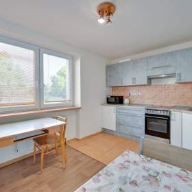 Foto inzerátu Prodej, Rodinný dům, 130 m2