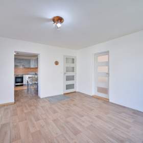 Foto inzerátu Prodej, Rodinný dům, 130 m2