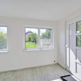 Foto inzerátu Prodej, Rodinný dům, 130 m2