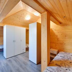 Foto inzerátu Prodej, Rodinný dům, 130 m2