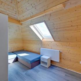 Foto inzerátu Prodej, Rodinný dům, 130 m2