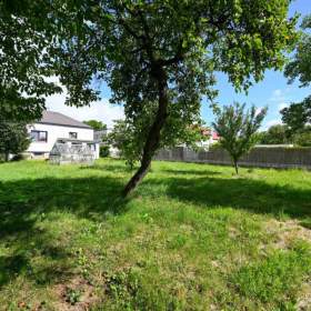 Foto inzerátu Prodej, Rodinný dům, 130 m2