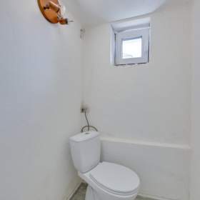 Foto inzerátu Prodej, Rodinný dům, 130 m2