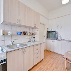 Foto inzerátu Prodej, najemní domy, 439 m2