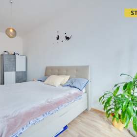 Foto inzerátu Prodej, najemní domy, 439 m2