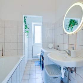 Foto inzerátu Prodej, najemní domy, 439 m2