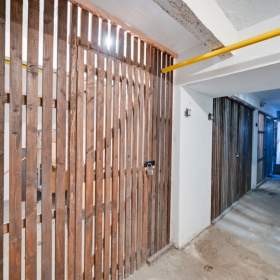 Foto inzerátu Prodej, najemní domy, 439 m2