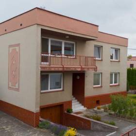 Prodej, Rodinný dům, 280 m2 / 19530622