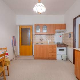 Foto inzerátu Prodej, Rodinný dům, 280 m2