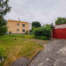 Foto inzerátu Prodej, Rodinný dům, 280 m2