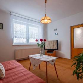 Foto inzerátu Prodej, Rodinný dům, 280 m2