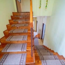 Foto inzerátu Prodej, Rodinný dům, 280 m2