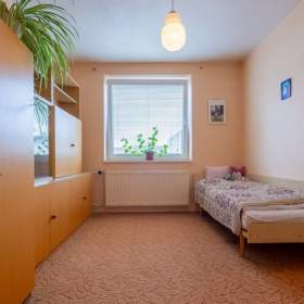 Foto inzerátu Prodej, Rodinný dům, 280 m2