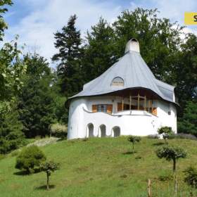 Prodej, Rodinný dům, 220 m2 / 19530667
