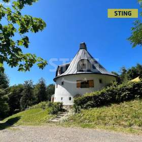 Foto inzerátu Prodej, Rodinný dům, 220 m2