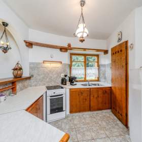 Foto inzerátu Prodej, Rodinný dům, 220 m2