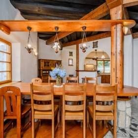 Foto inzerátu Prodej, Rodinný dům, 220 m2