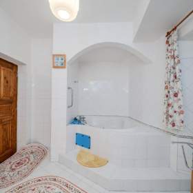 Foto inzerátu Prodej, Rodinný dům, 220 m2