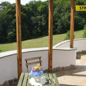 Foto inzerátu Prodej, Rodinný dům, 220 m2