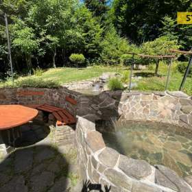 Foto inzerátu Prodej, Rodinný dům, 220 m2