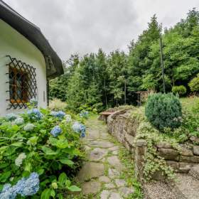 Foto inzerátu Prodej, Rodinný dům, 220 m2