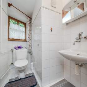 Foto inzerátu Prodej, Rodinný dům, 220 m2