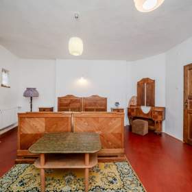 Foto inzerátu Prodej, Rodinný dům, 220 m2