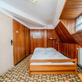 Foto inzerátu Prodej, Rodinný dům, 220 m2