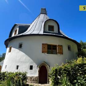 Foto inzerátu Prodej, Rodinný dům, 220 m2