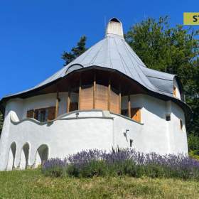 Foto inzerátu Prodej, Rodinný dům, 220 m2