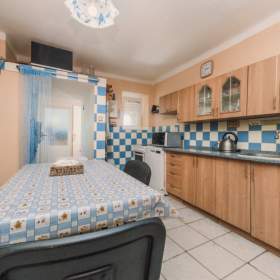 Foto inzerátu Prodej, Rodinný dům, 290 m2