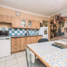 Foto inzerátu Prodej, Rodinný dům, 290 m2