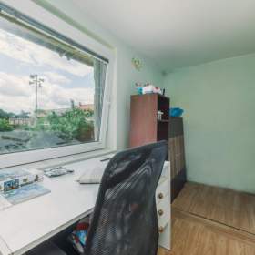 Foto inzerátu Prodej, Rodinný dům, 290 m2