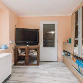 Foto inzerátu Prodej, Rodinný dům, 290 m2