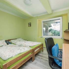 Foto inzerátu Prodej, Rodinný dům, 290 m2