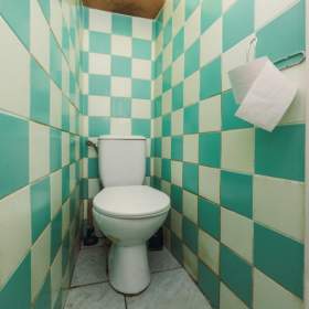 Foto inzerátu Prodej, Rodinný dům, 290 m2