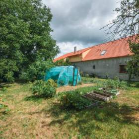 Foto inzerátu Prodej, Rodinný dům, 290 m2