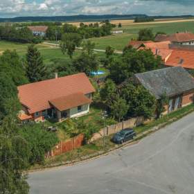 Foto inzerátu Prodej, Rodinný dům, 290 m2