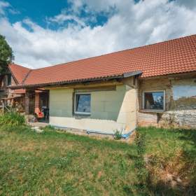 Fotka k inzerátu Prodej, Rodinný dům, 290 m2 / 19587666