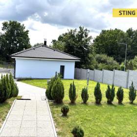 Foto inzerátu Prodej, Rodinný dům, 160 m2