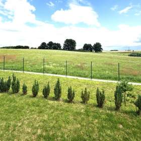 Foto inzerátu Prodej, Rodinný dům, 160 m2