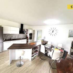 Foto inzerátu Prodej, Rodinný dům, 160 m2