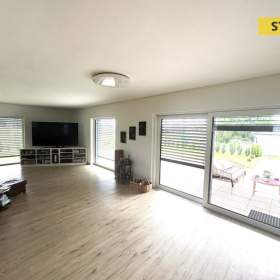 Foto inzerátu Prodej, Rodinný dům, 160 m2