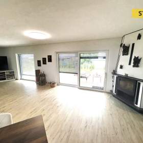 Foto inzerátu Prodej, Rodinný dům, 160 m2