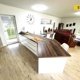 Foto inzerátu Prodej, Rodinný dům, 160 m2