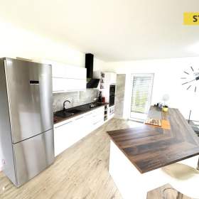 Foto inzerátu Prodej, Rodinný dům, 160 m2