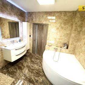 Foto inzerátu Prodej, Rodinný dům, 160 m2