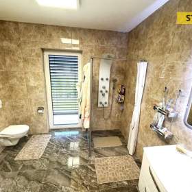 Foto inzerátu Prodej, Rodinný dům, 160 m2