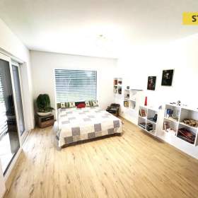 Foto inzerátu Prodej, Rodinný dům, 160 m2